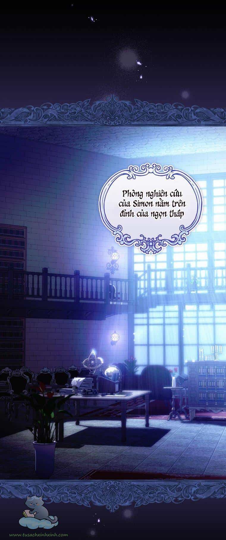 Lừa Người Hợp Với Em - Chương 6 - ảnh 11