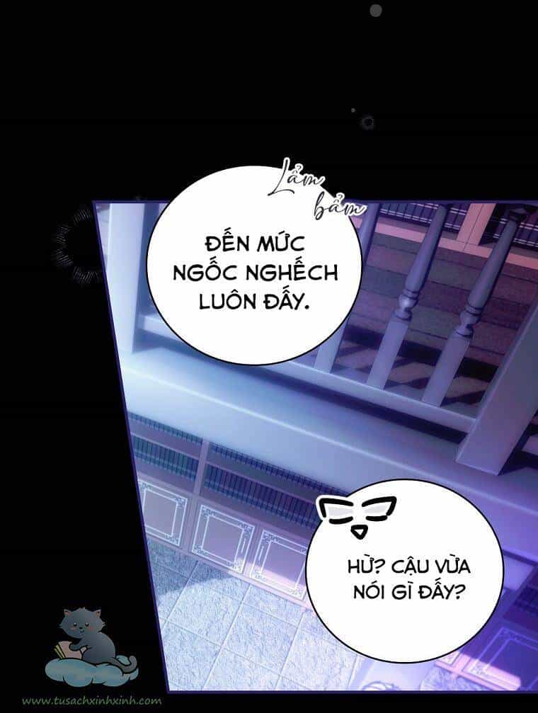 Lừa Người Hợp Với Em - Chương 6 - ảnh 16