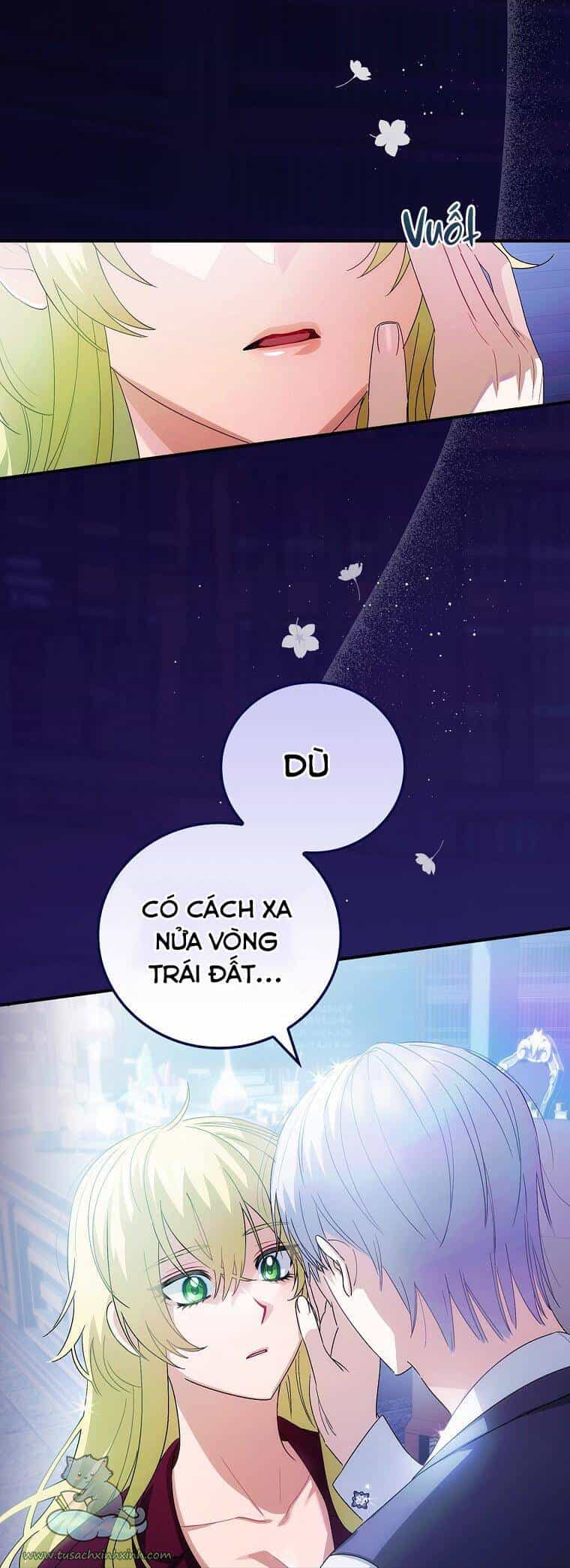 Lừa Người Hợp Với Em - Chương 6 - ảnh 27