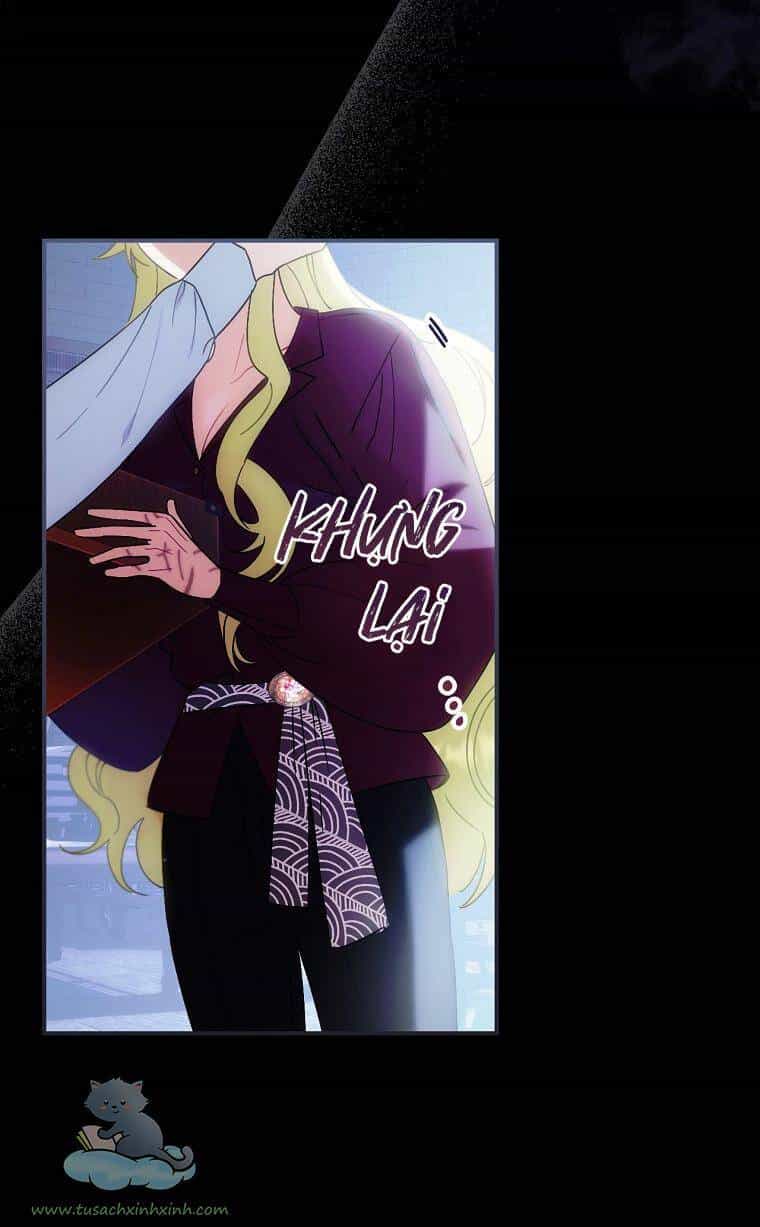Lừa Người Hợp Với Em - Chương 6 - ảnh 29