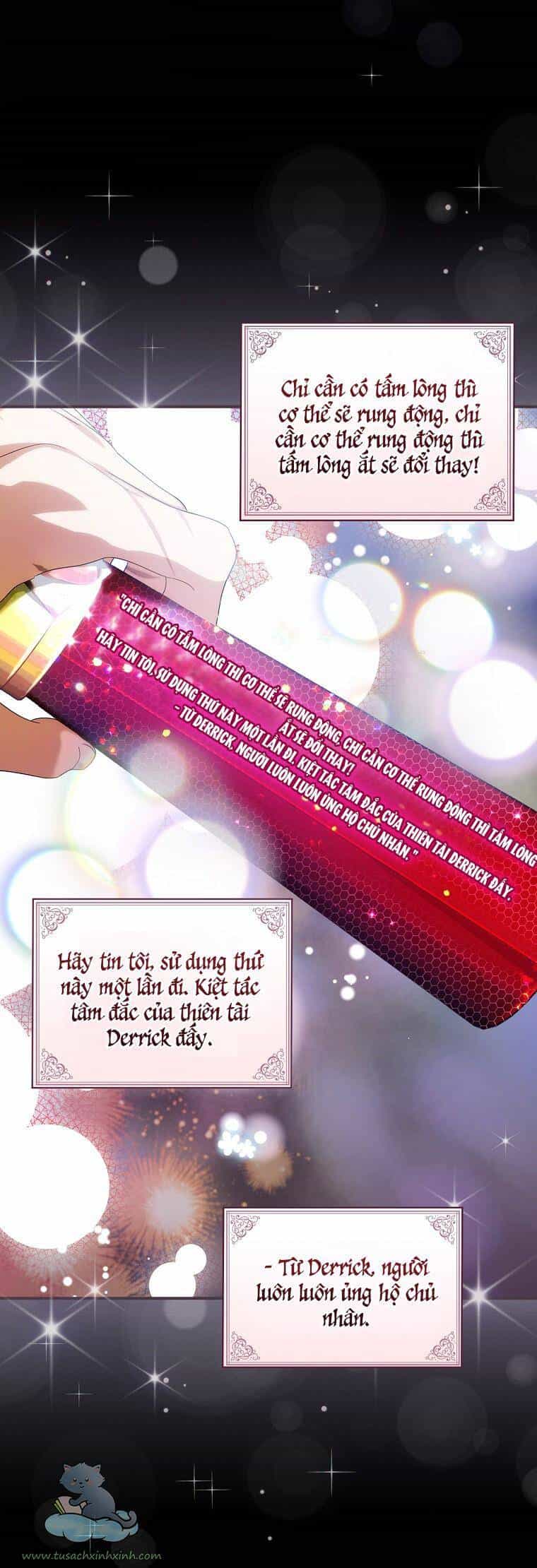Lừa Người Hợp Với Em - Chương 6 - ảnh 39