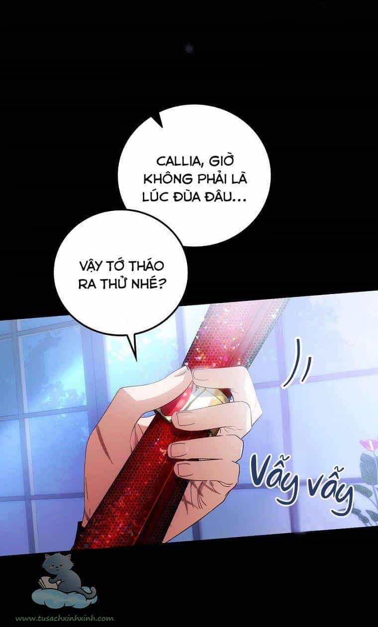 Lừa Người Hợp Với Em - Chương 6 - ảnh 45