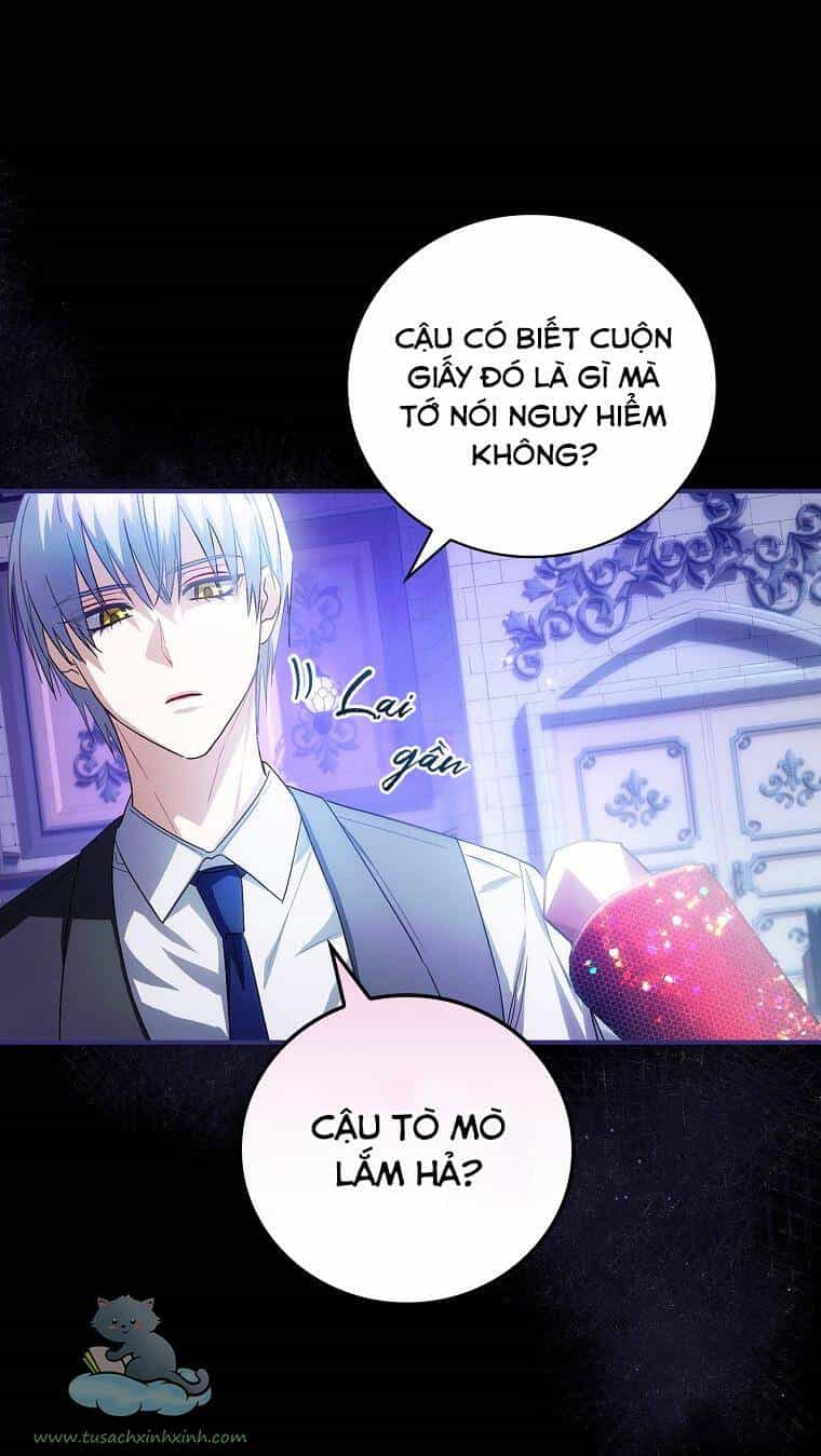 Lừa Người Hợp Với Em - Chương 6 - ảnh 49
