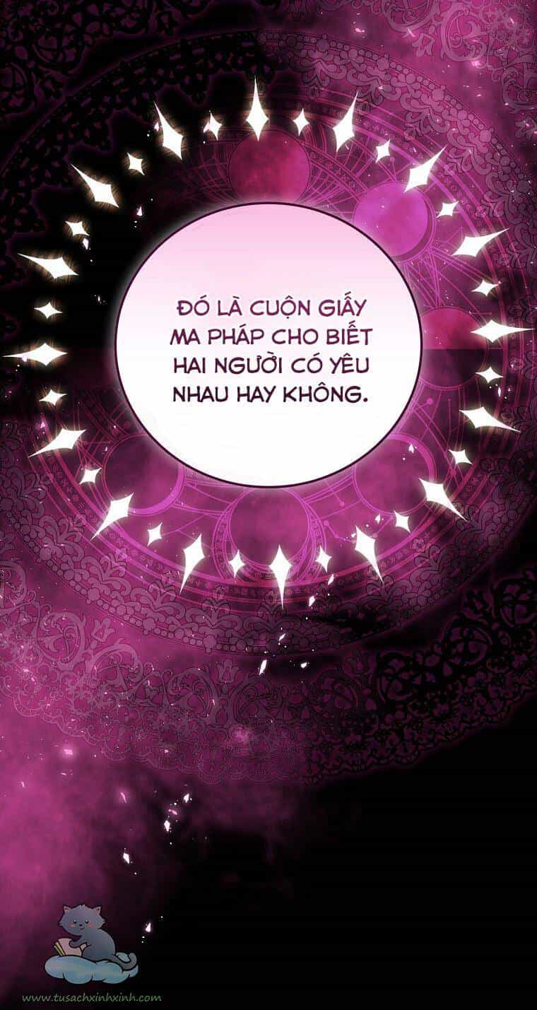 Lừa Người Hợp Với Em - Chương 6 - ảnh 51