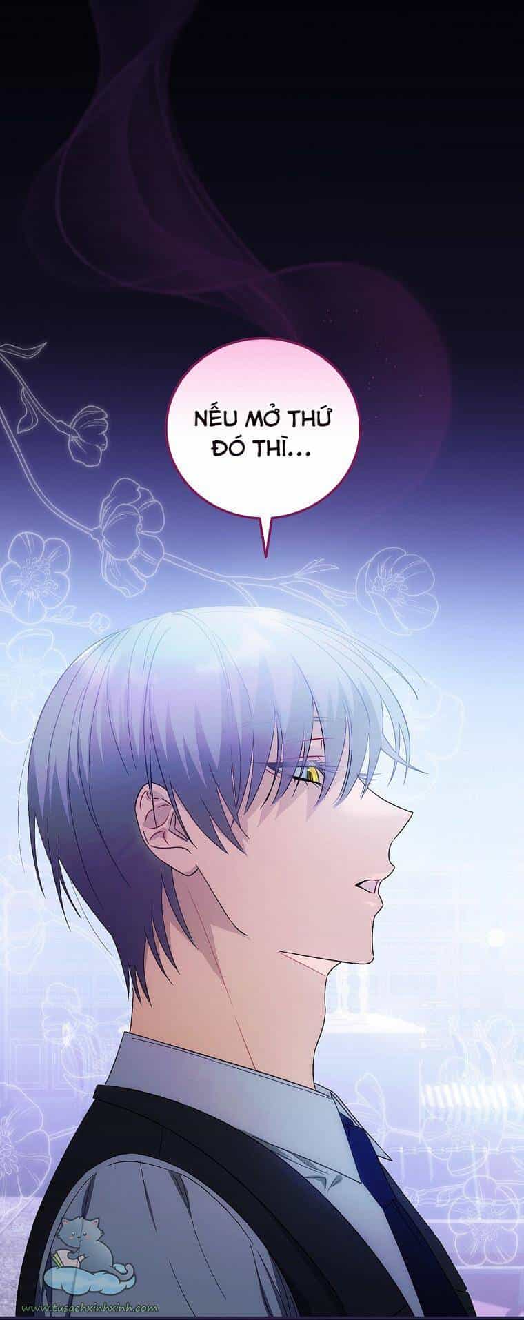 Lừa Người Hợp Với Em - Chương 6 - ảnh 55