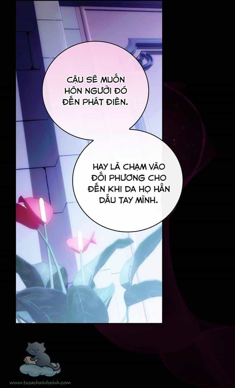 Lừa Người Hợp Với Em - Chương 6 - ảnh 57