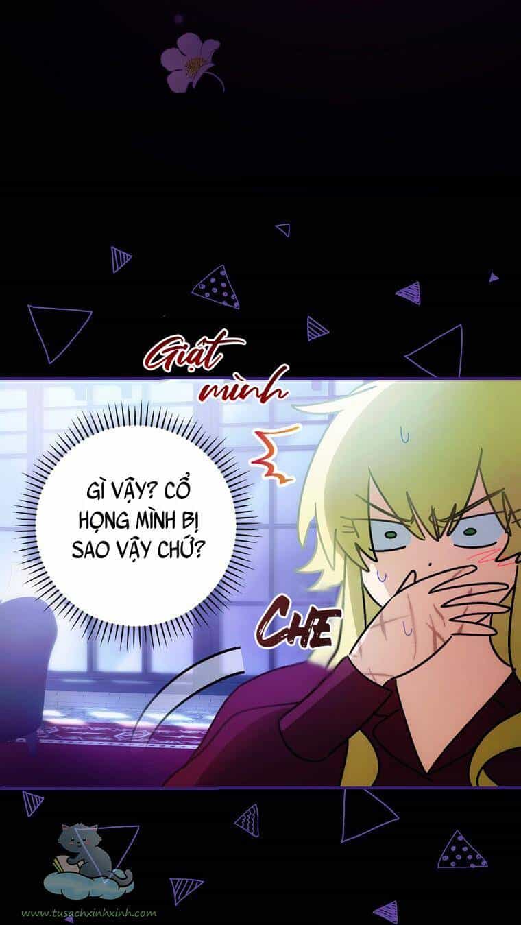 Lừa Người Hợp Với Em - Chương 6 - ảnh 62