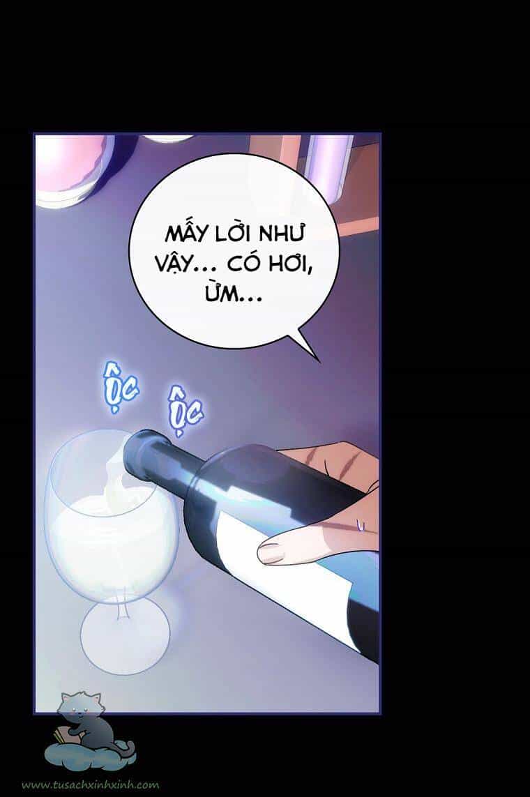 Lừa Người Hợp Với Em - Chương 6 - ảnh 64