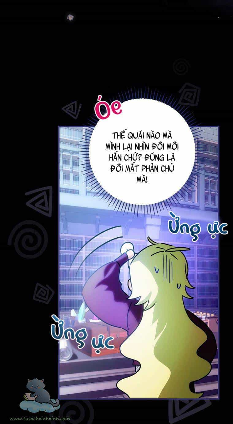 Lừa Người Hợp Với Em - Chương 6 - ảnh 67