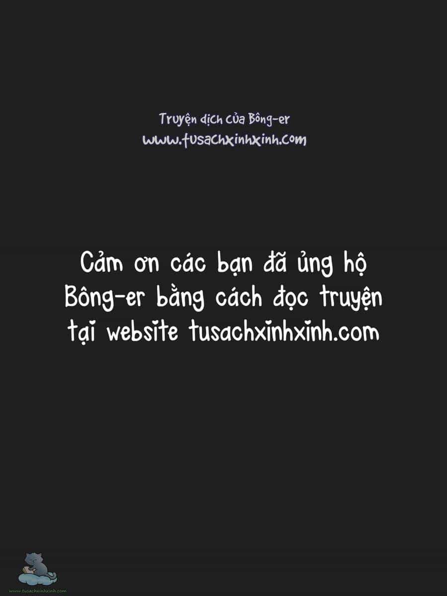 Lừa Người Hợp Với Em - Chương 6 - ảnh 77