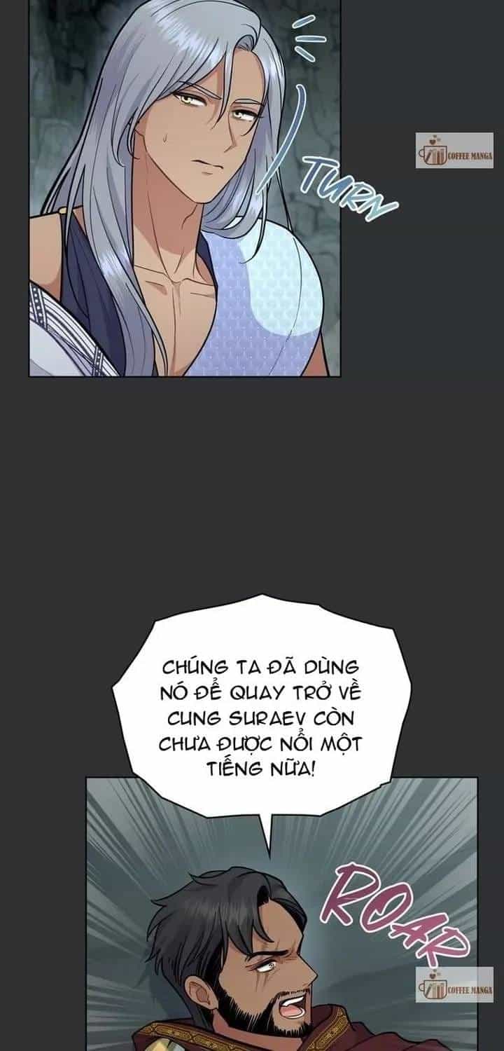 Lừa Người Hợp Với Em - Chương 94 - ảnh 15