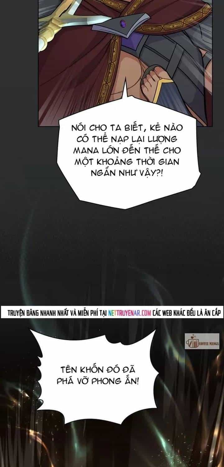 Lừa Người Hợp Với Em - Chương 94 - ảnh 16