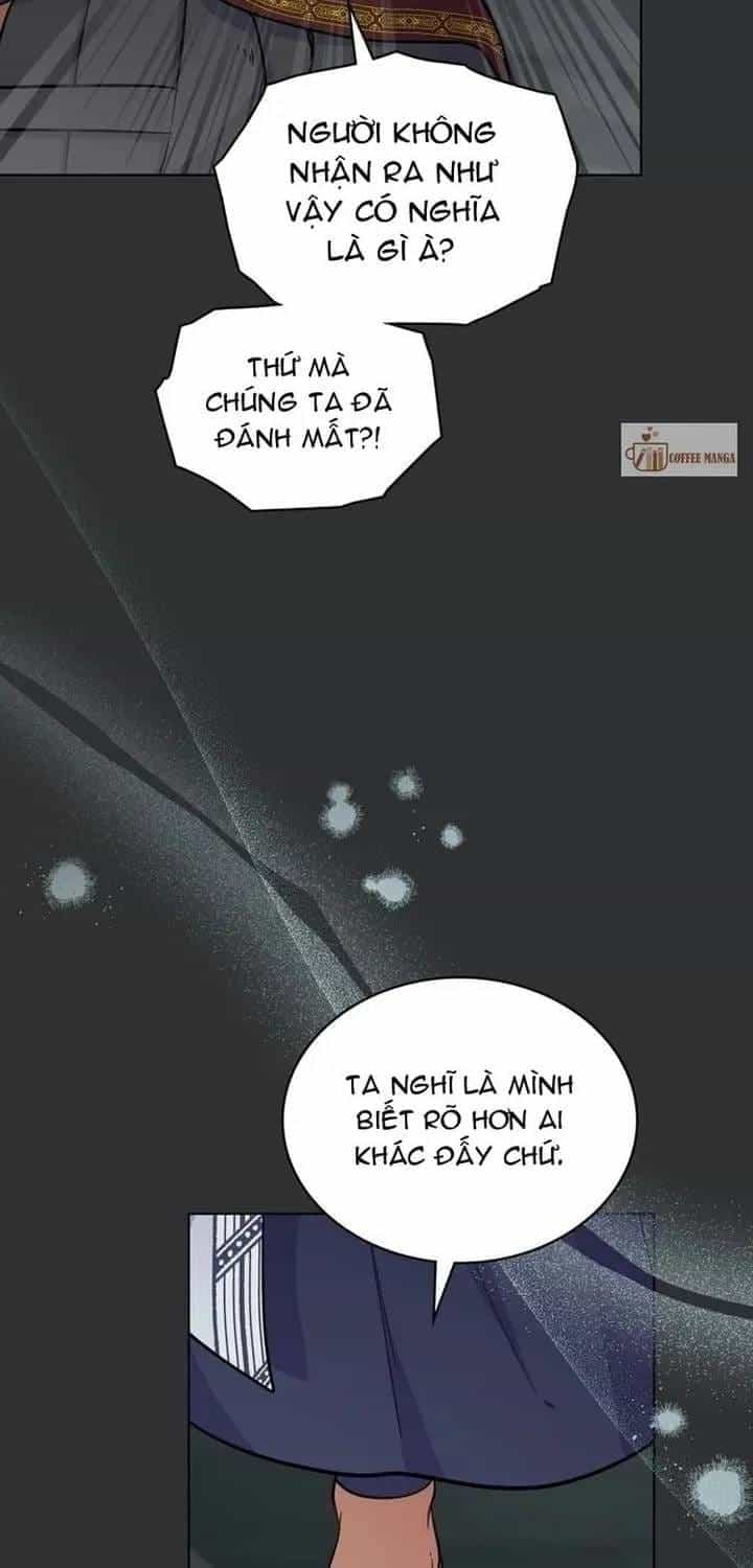 Lừa Người Hợp Với Em - Chương 94 - ảnh 22