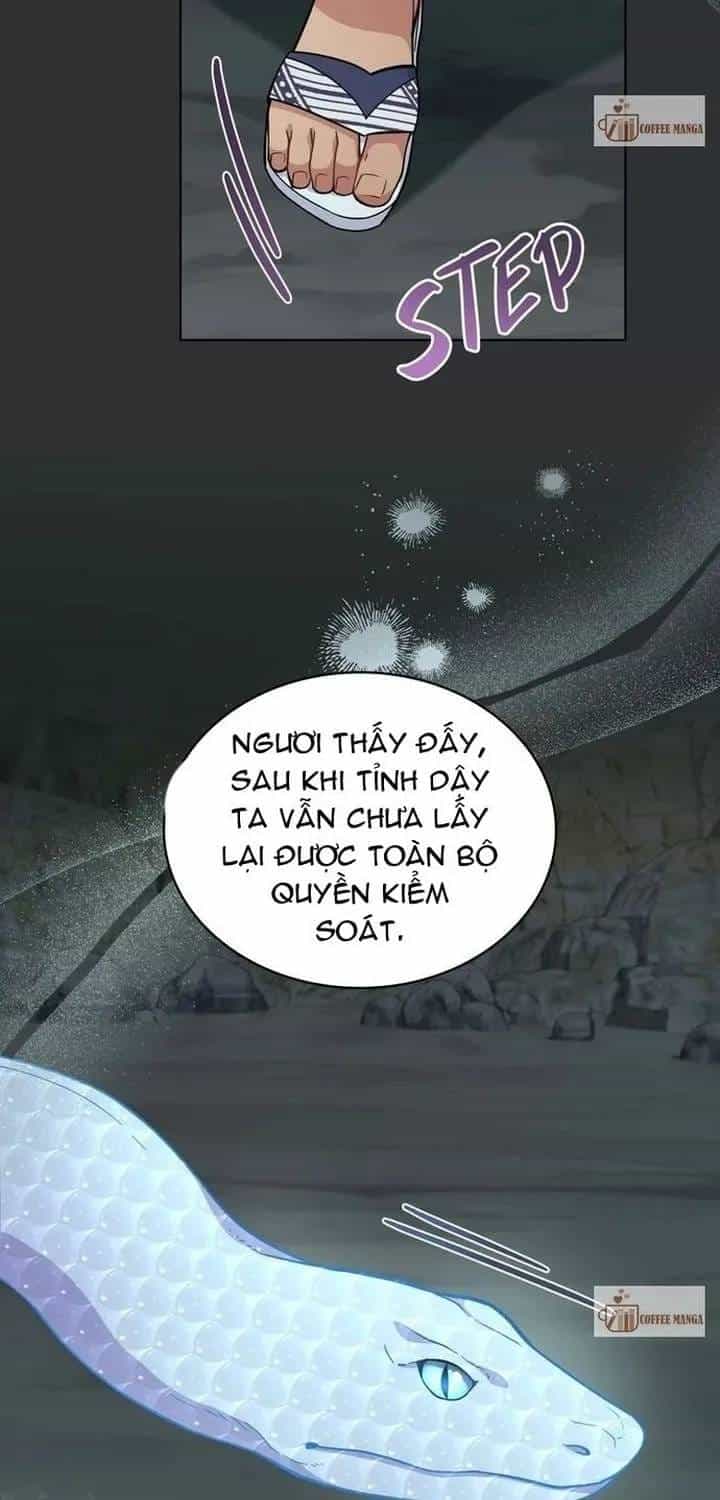 Lừa Người Hợp Với Em - Chương 94 - ảnh 23