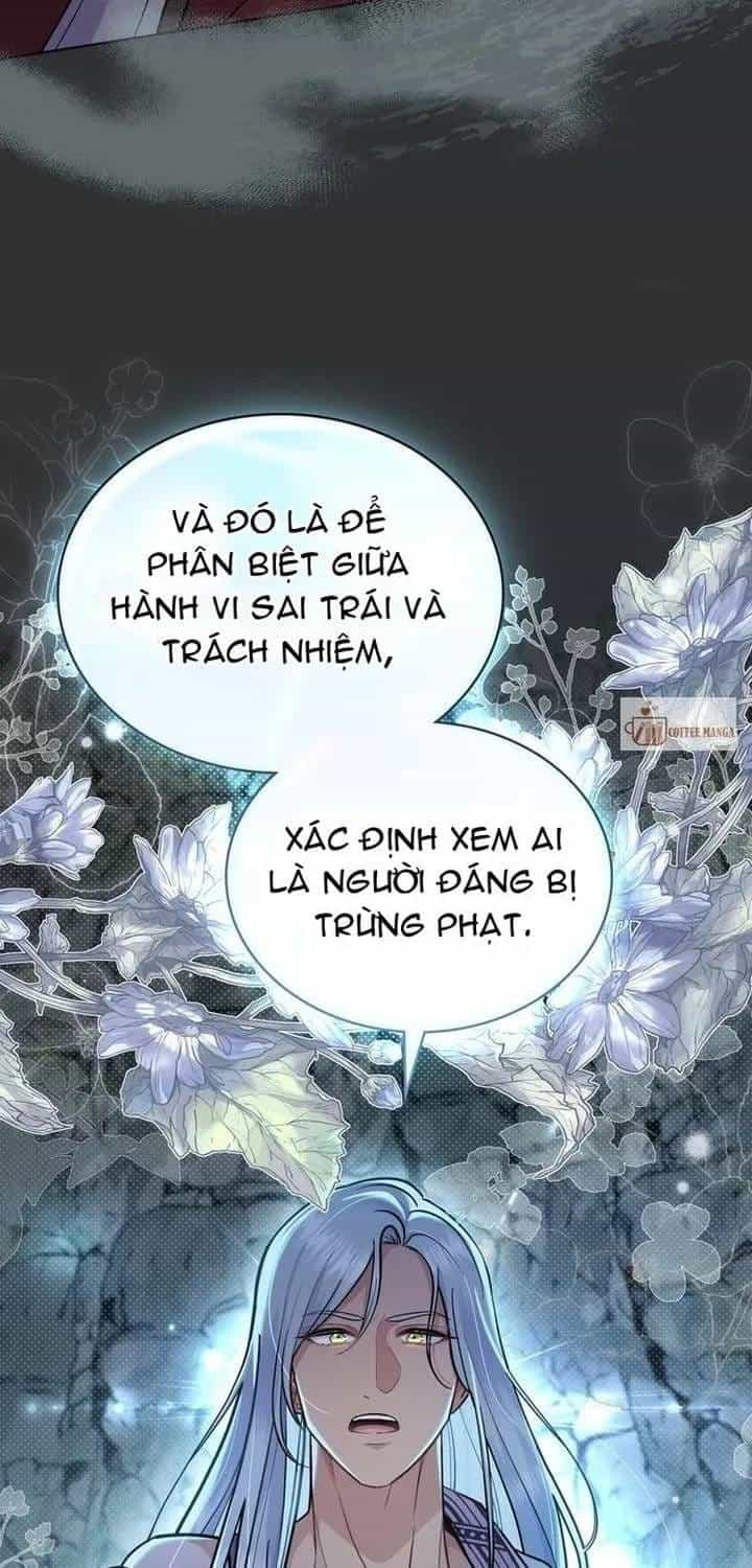 Lừa Người Hợp Với Em - Chương 94 - ảnh 25