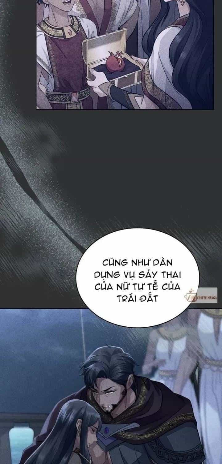 Lừa Người Hợp Với Em - Chương 94 - ảnh 28