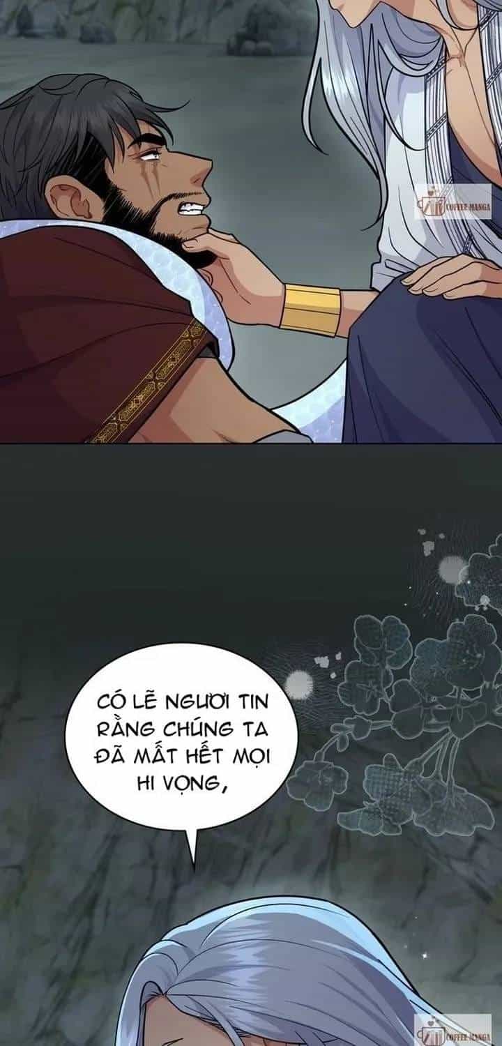 Lừa Người Hợp Với Em - Chương 94 - ảnh 34