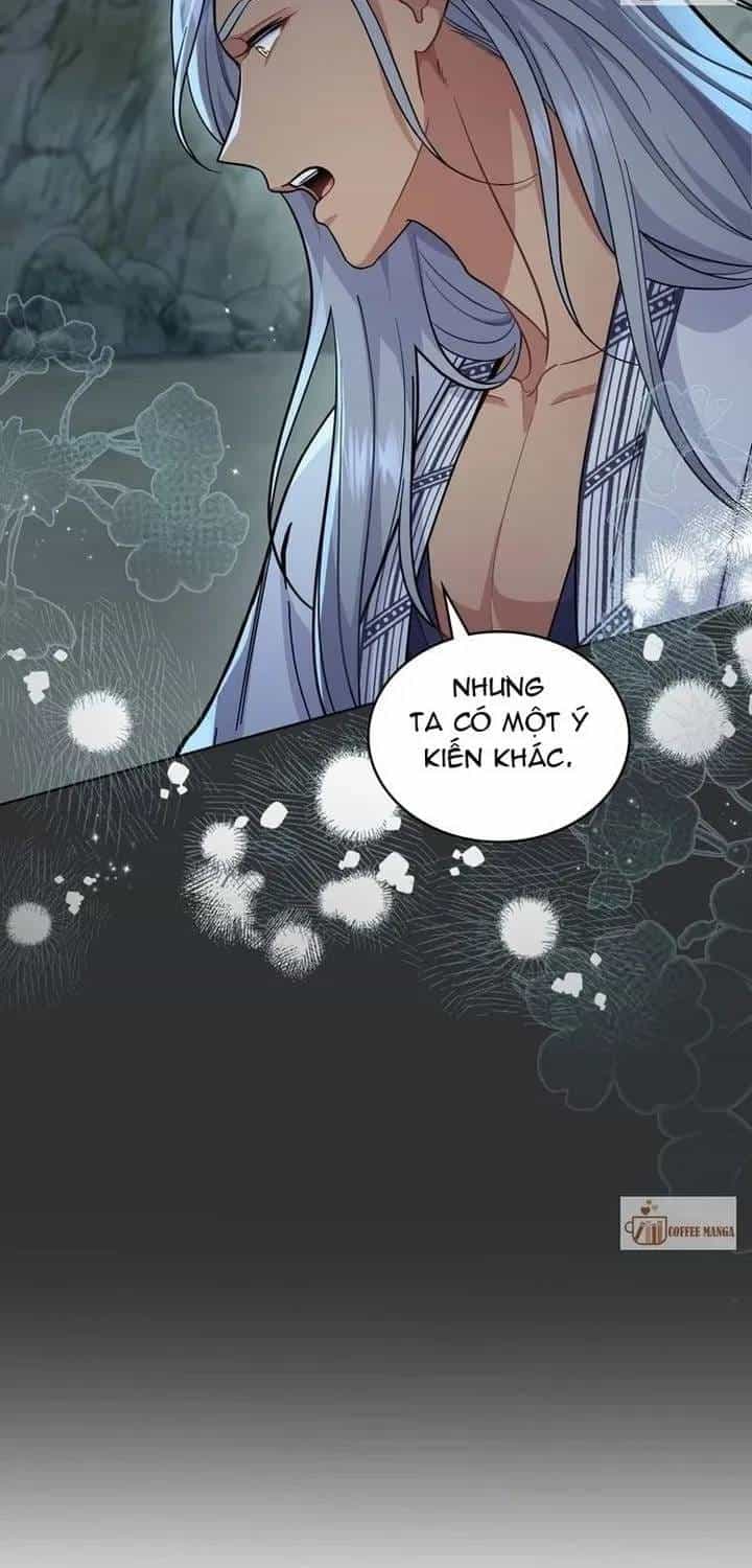 Lừa Người Hợp Với Em - Chương 94 - ảnh 35