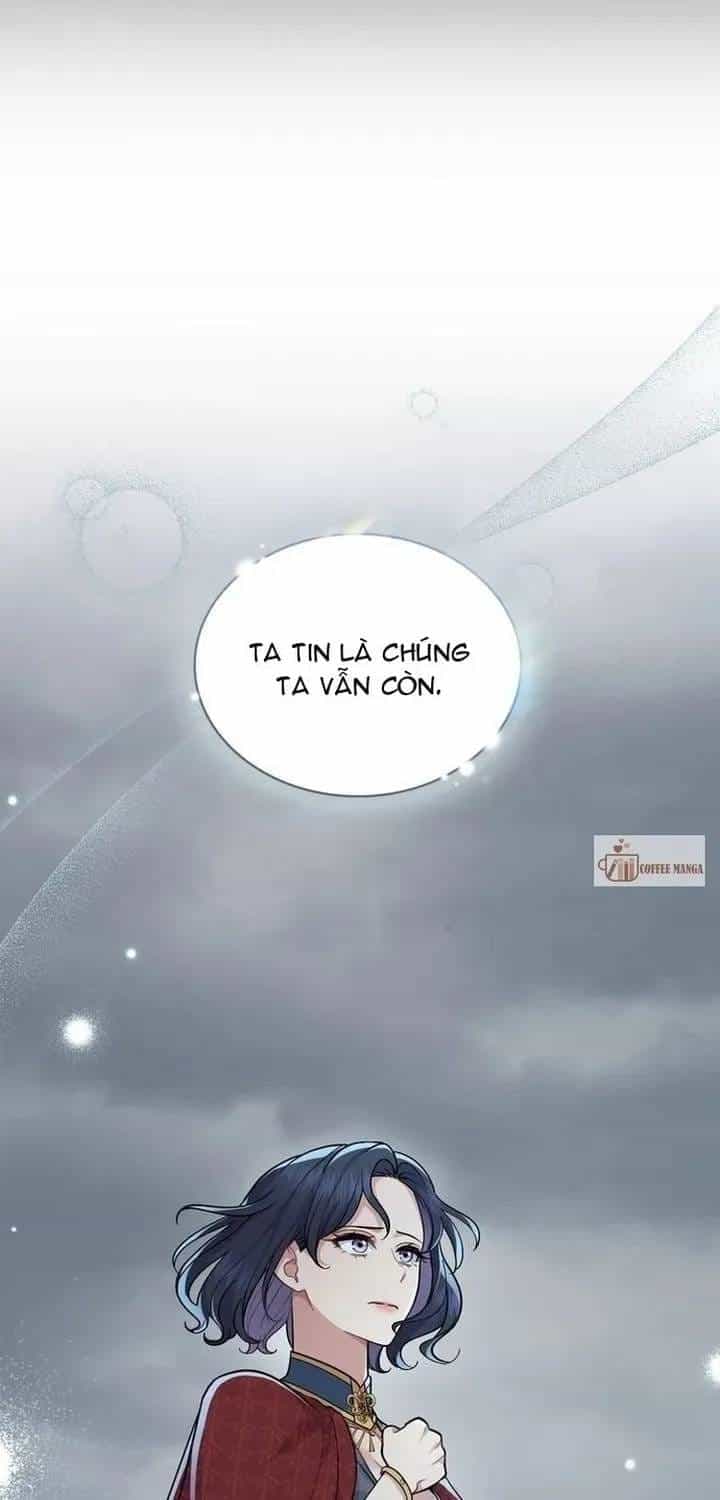 Lừa Người Hợp Với Em - Chương 94 - ảnh 36