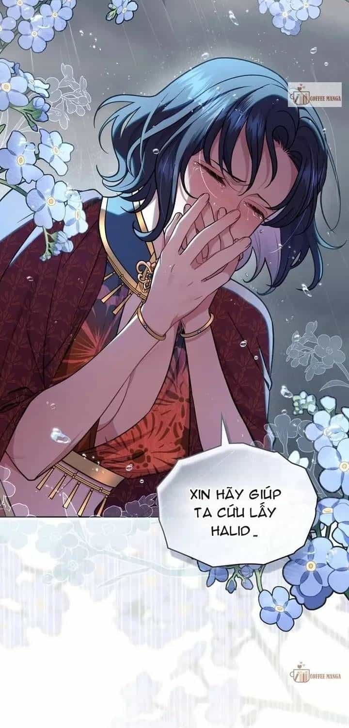 Lừa Người Hợp Với Em - Chương 94 - ảnh 42