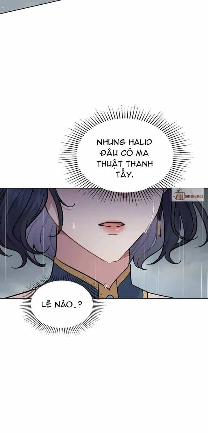 Lừa Người Hợp Với Em - Chương 94 - ảnh 52