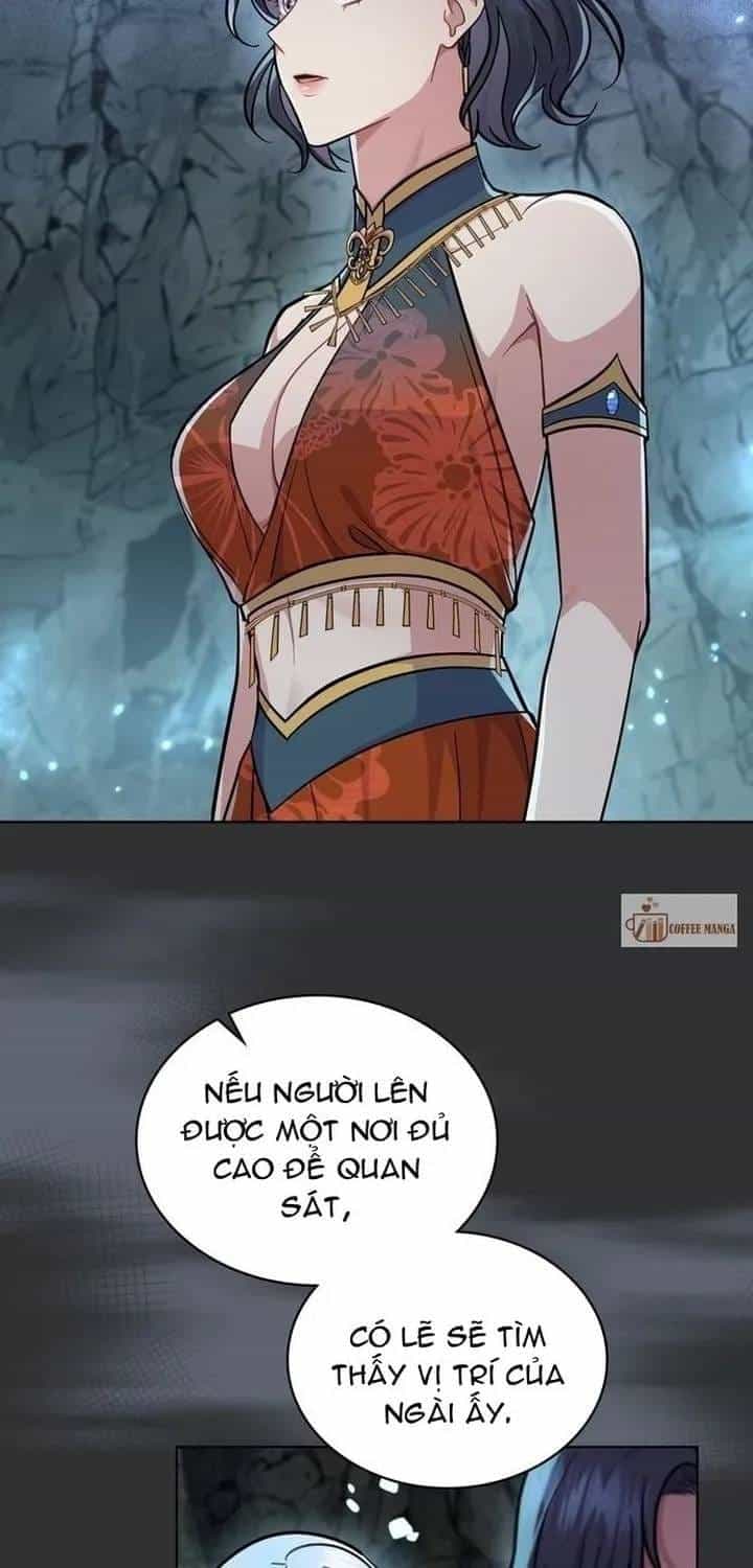 Lừa Người Hợp Với Em - Chương 94 - ảnh 9