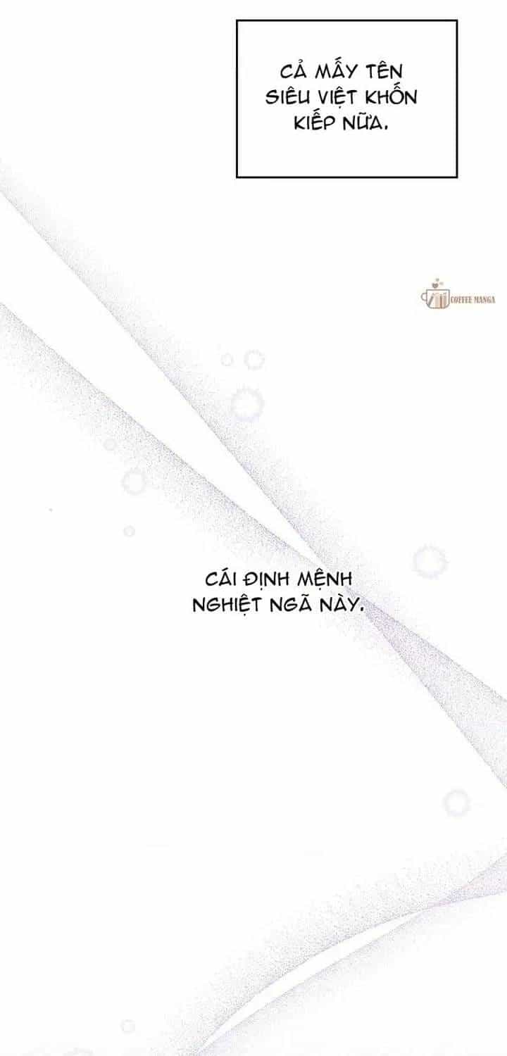 Lừa Người Hợp Với Em - Chương 95 - ảnh 15