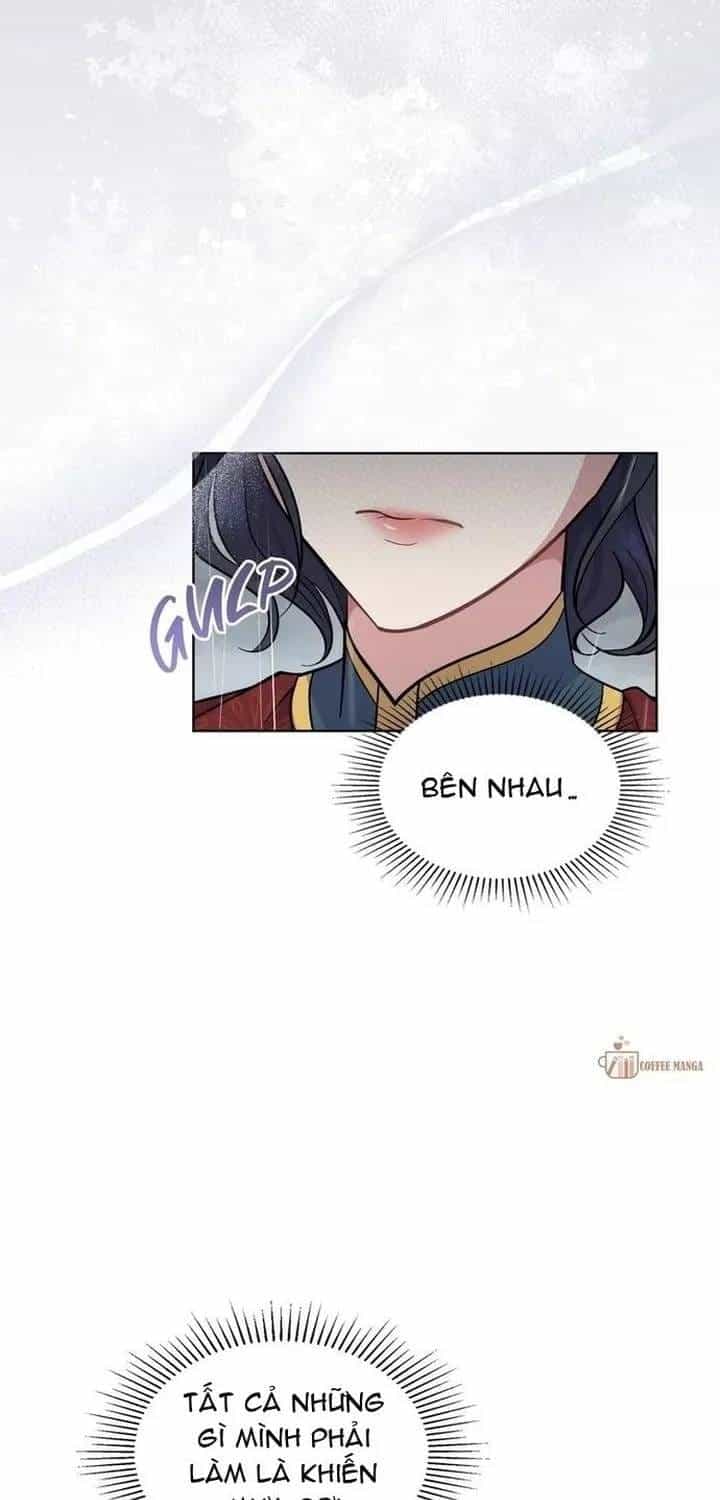 Lừa Người Hợp Với Em - Chương 95 - ảnh 25