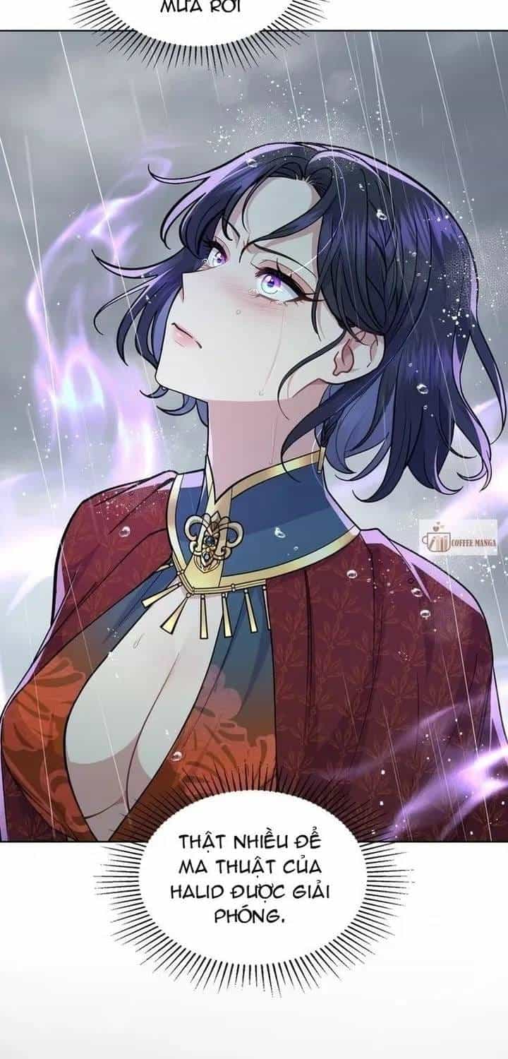 Lừa Người Hợp Với Em - Chương 95 - ảnh 26
