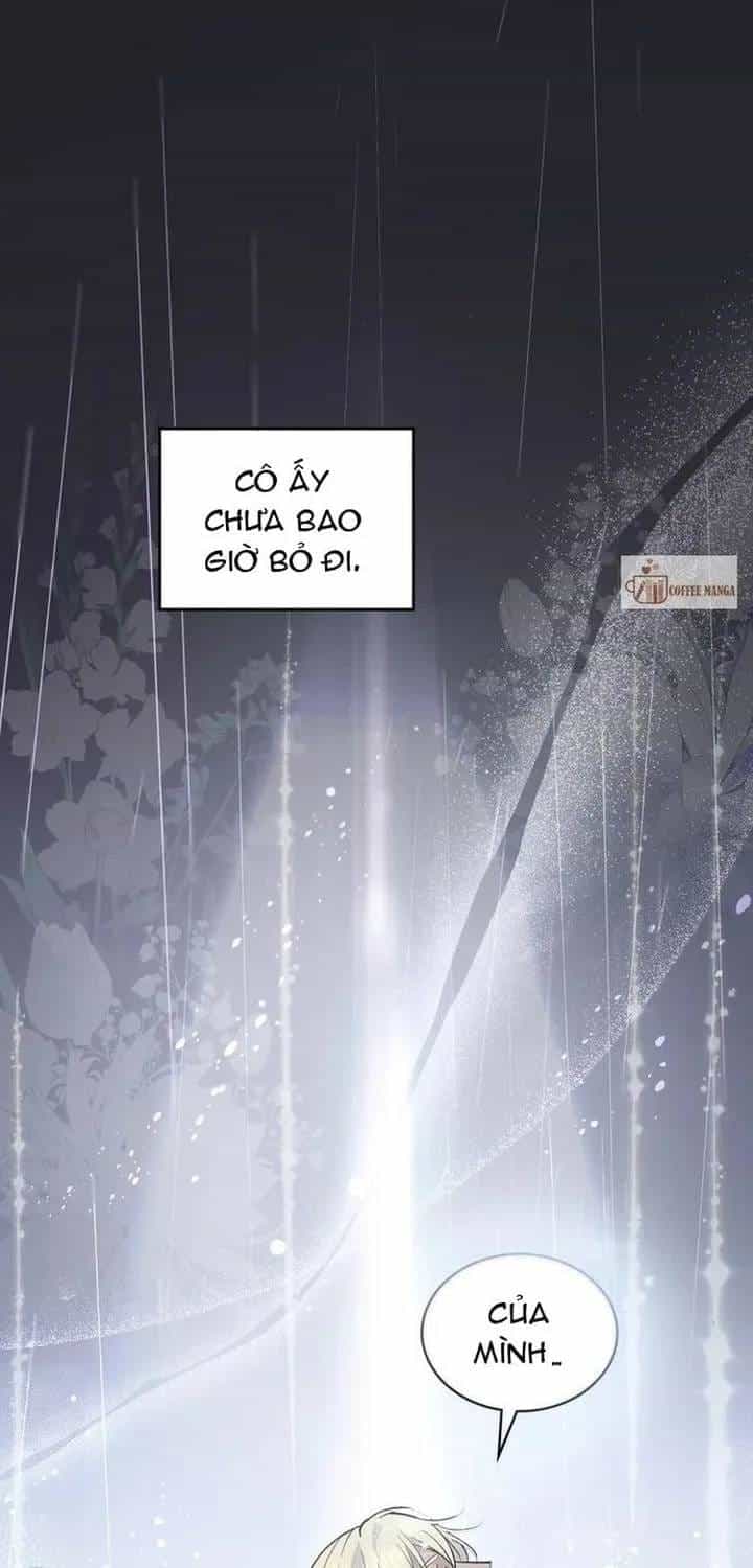 Lừa Người Hợp Với Em - Chương 95 - ảnh 51