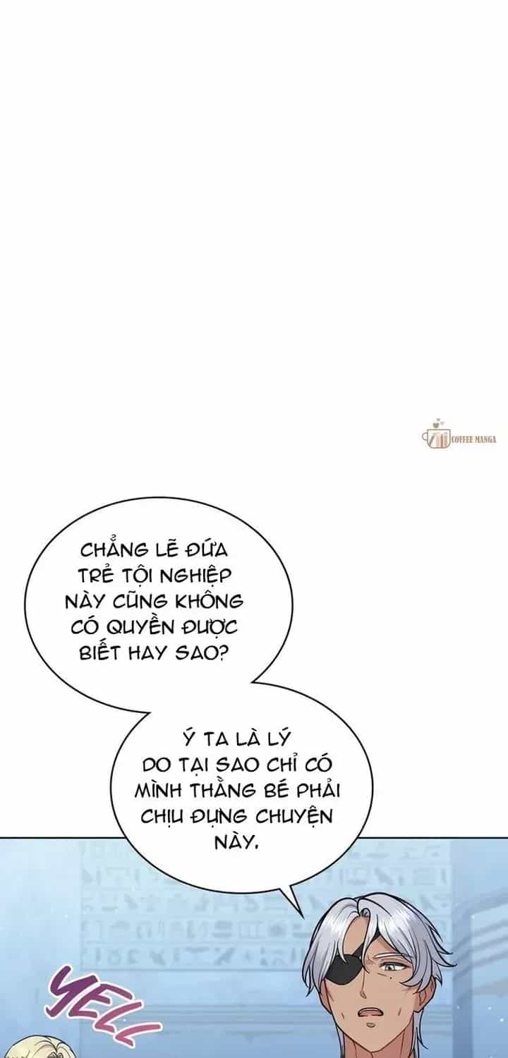 Lừa Người Hợp Với Em - Chương 96 - ảnh 14