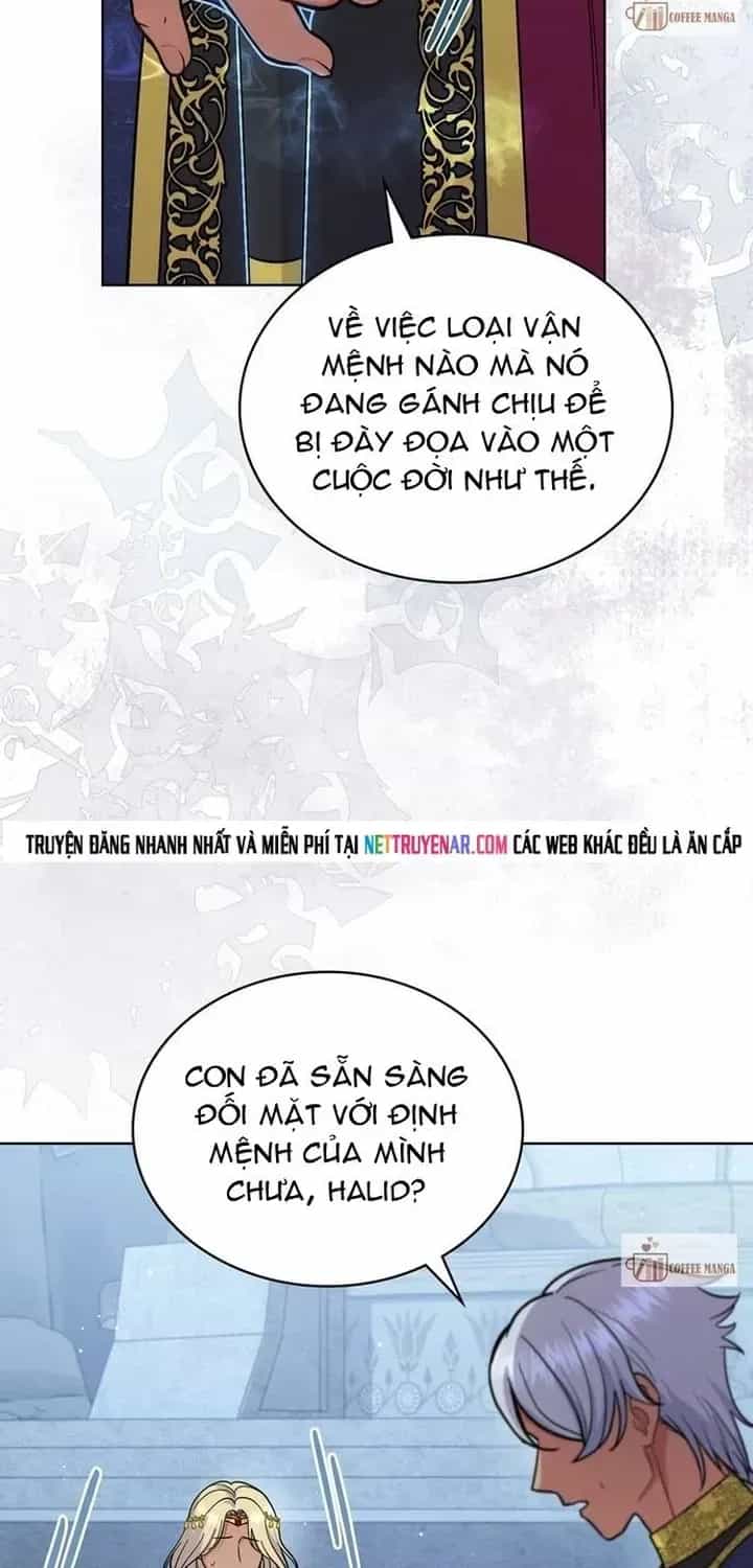 Lừa Người Hợp Với Em - Chương 96 - ảnh 16