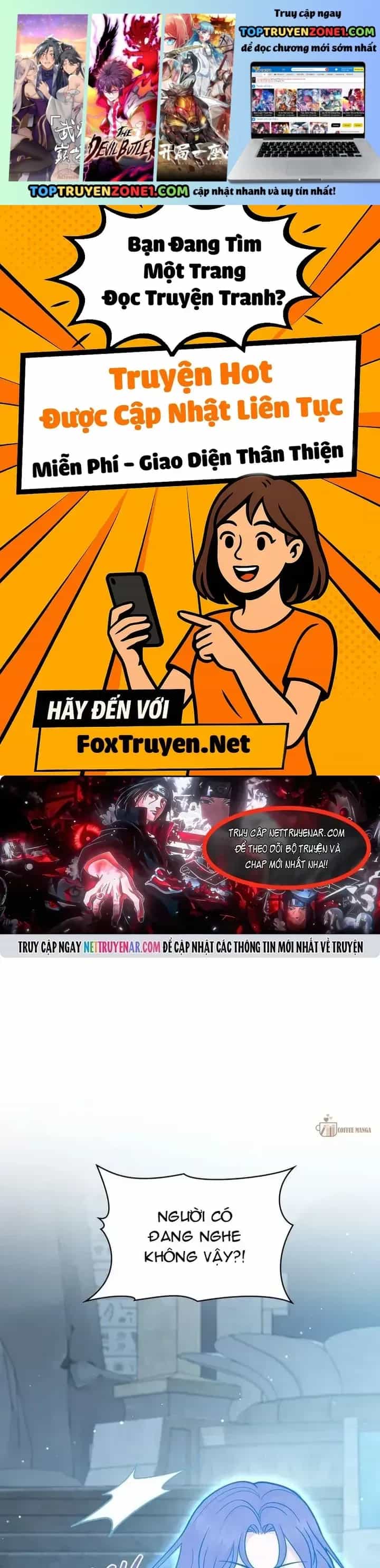 Lừa Người Hợp Với Em - Chương 96 - ảnh 2