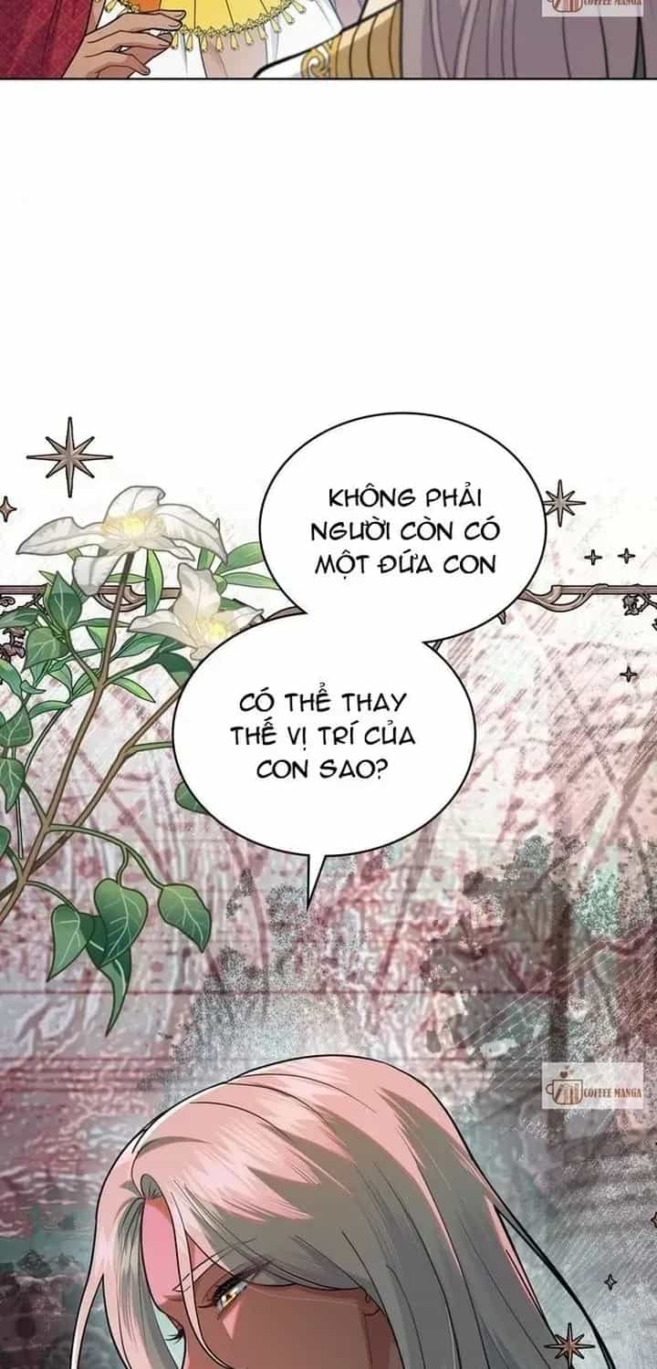 Lừa Người Hợp Với Em - Chương 96 - ảnh 20