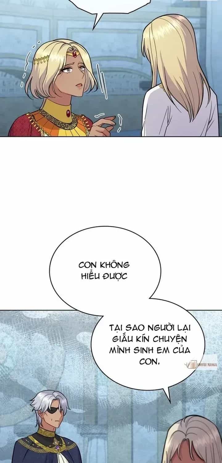Lừa Người Hợp Với Em - Chương 96 - ảnh 24