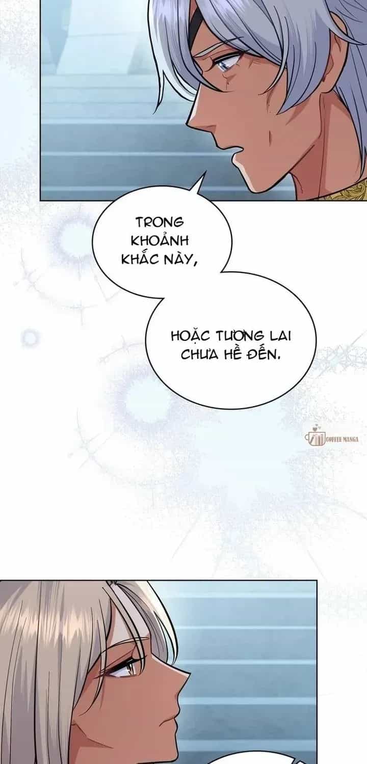 Lừa Người Hợp Với Em - Chương 96 - ảnh 29