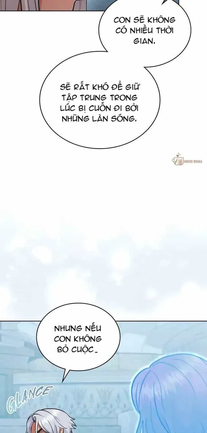 Lừa Người Hợp Với Em - Chương 96 - ảnh 30