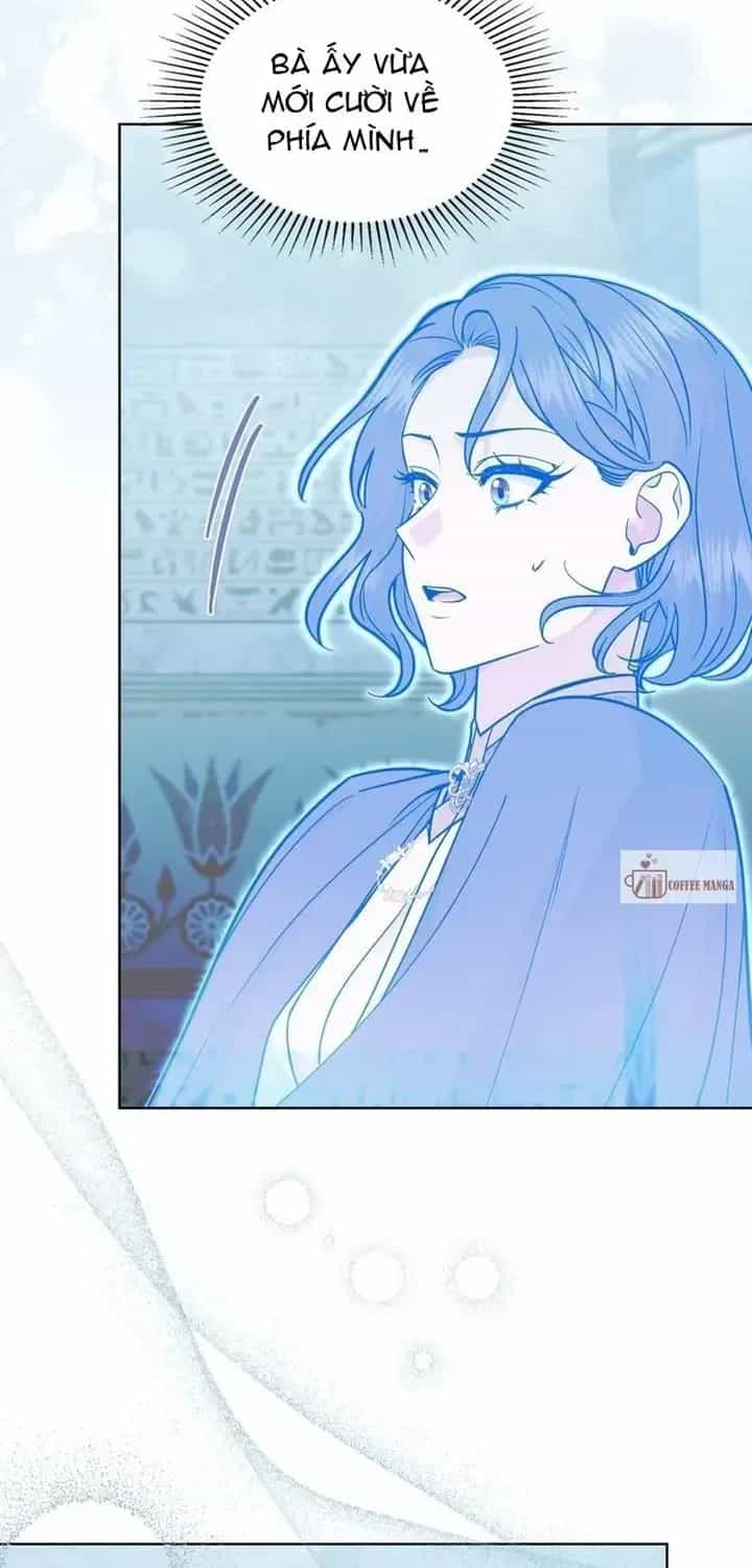 Lừa Người Hợp Với Em - Chương 96 - ảnh 33