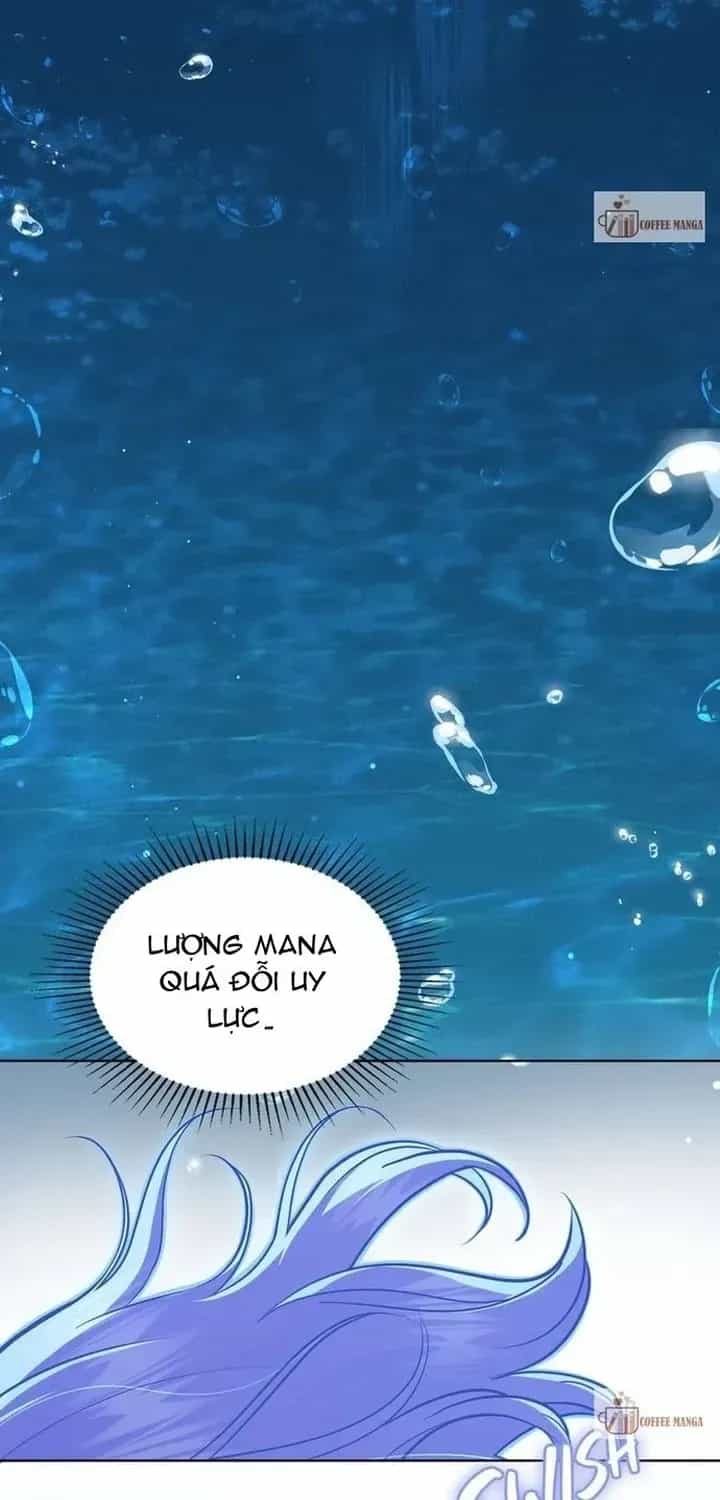 Lừa Người Hợp Với Em - Chương 96 - ảnh 39