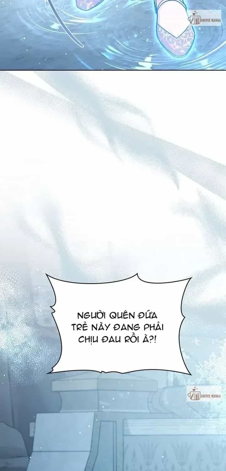 Lừa Người Hợp Với Em - Chương 96 - ảnh 4