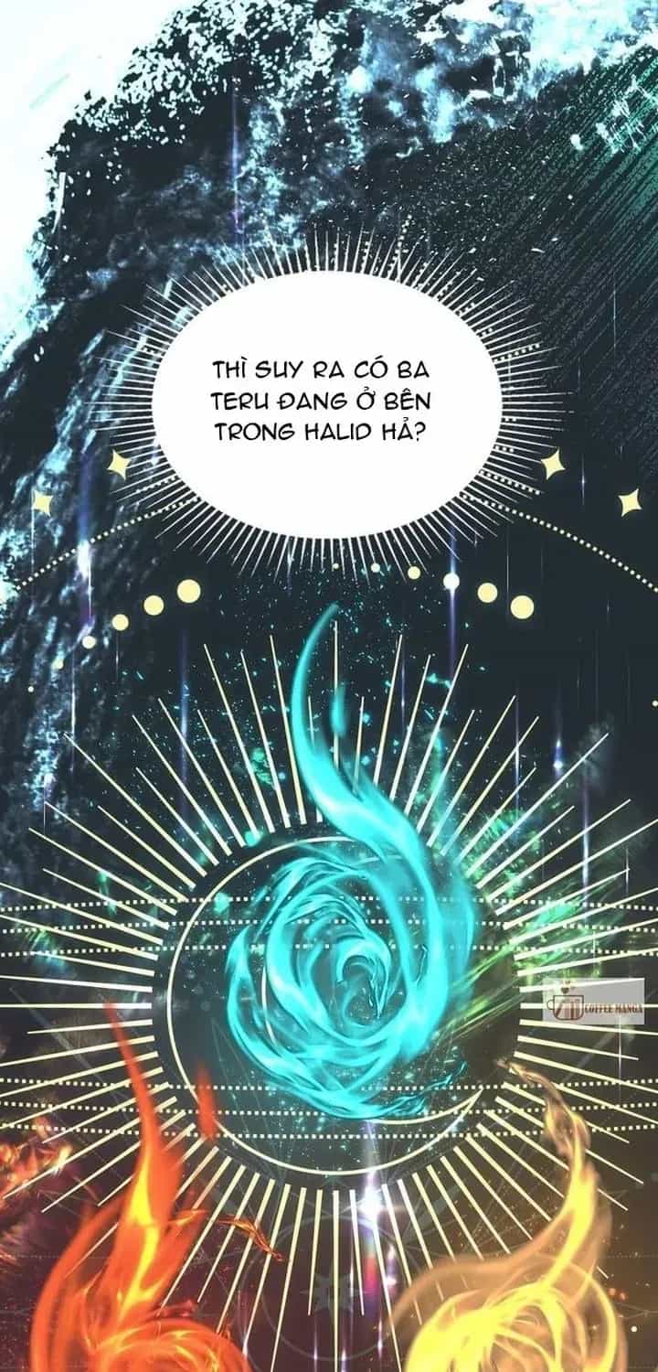 Lừa Người Hợp Với Em - Chương 96 - ảnh 44