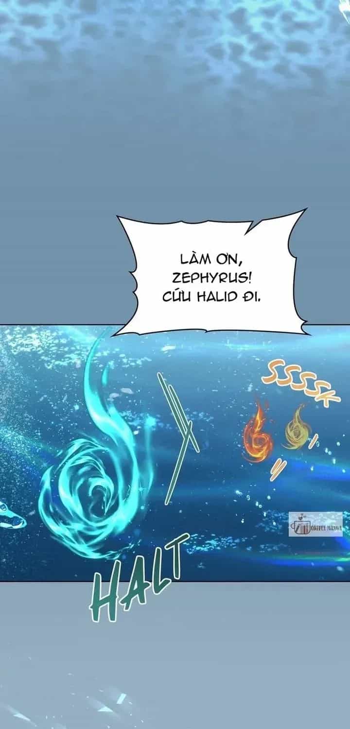 Lừa Người Hợp Với Em - Chương 96 - ảnh 48