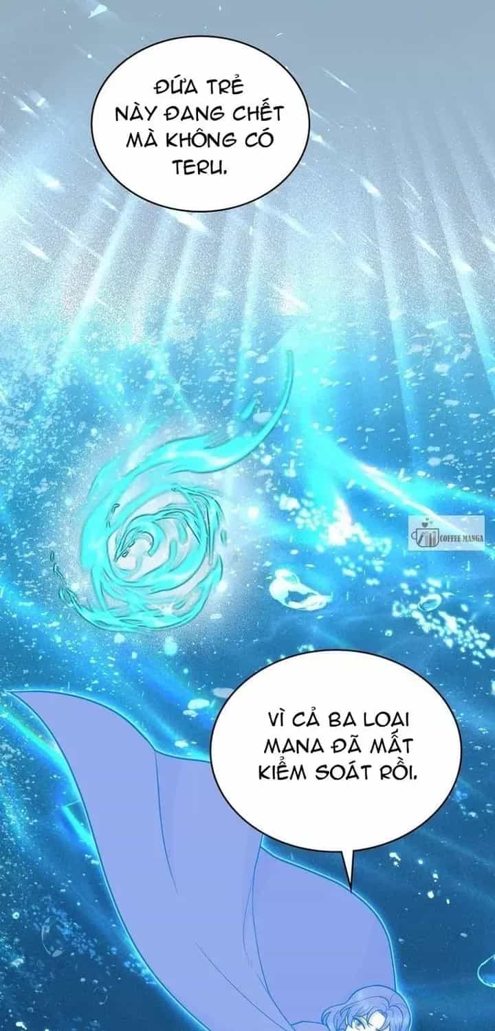 Lừa Người Hợp Với Em - Chương 96 - ảnh 49