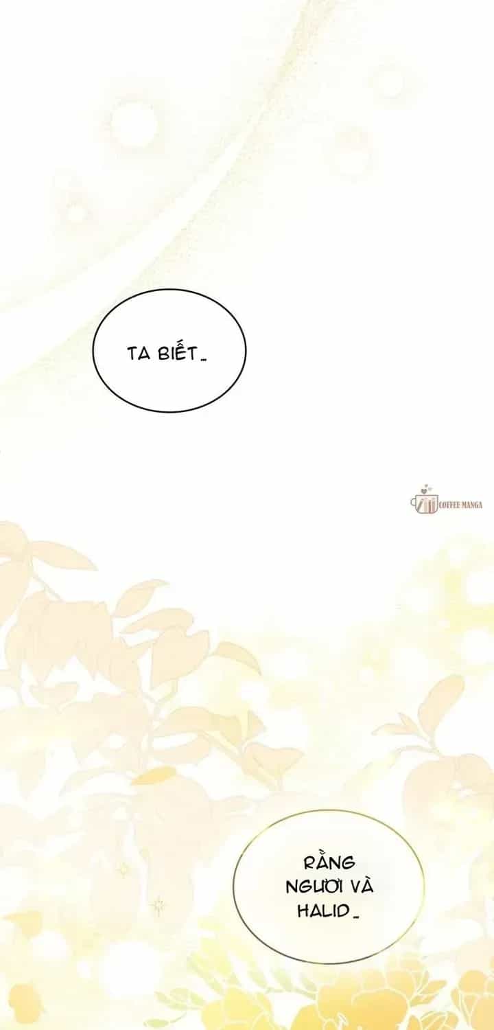 Lừa Người Hợp Với Em - Chương 96 - ảnh 61