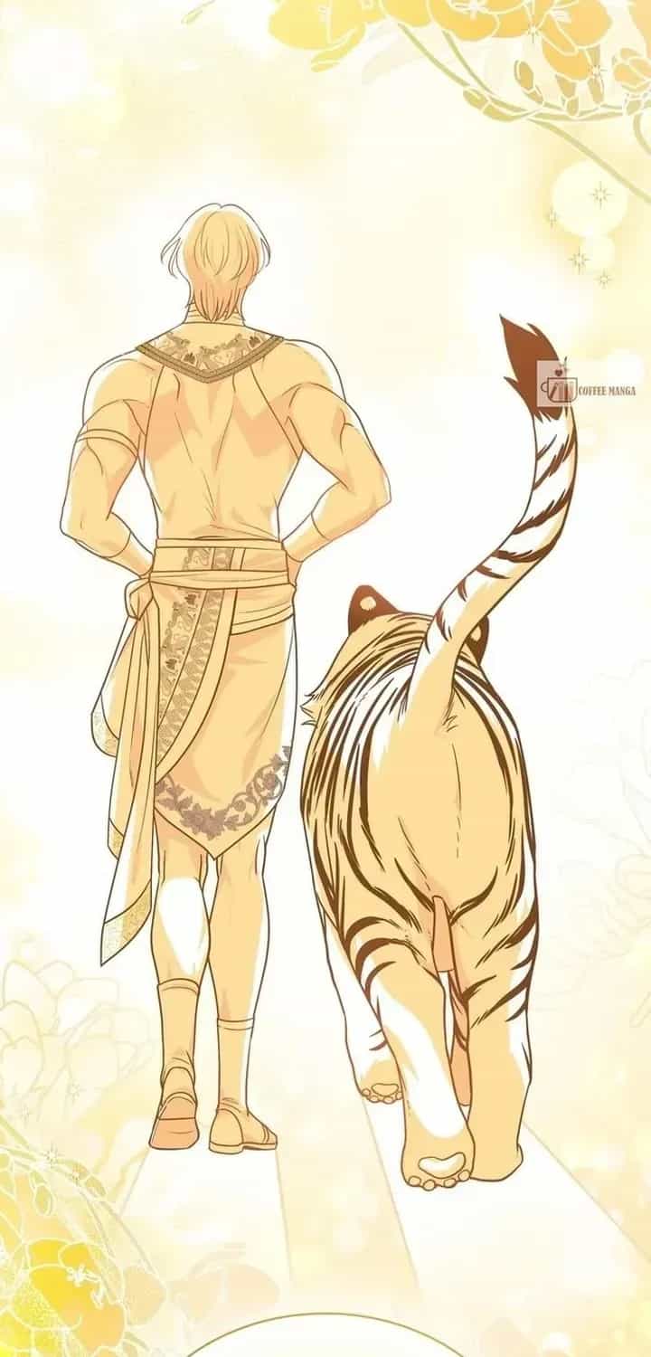 Lừa Người Hợp Với Em - Chương 96 - ảnh 62
