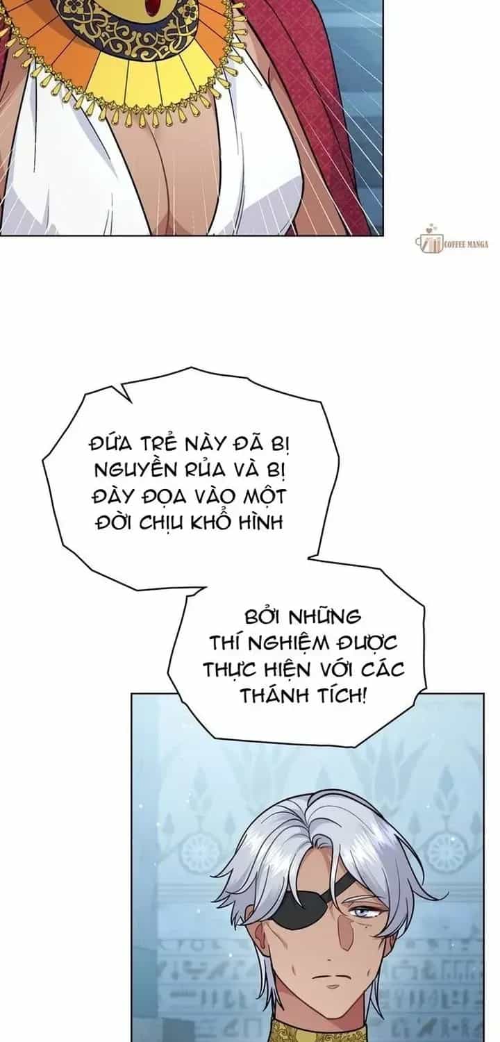 Lừa Người Hợp Với Em - Chương 96 - ảnh 7