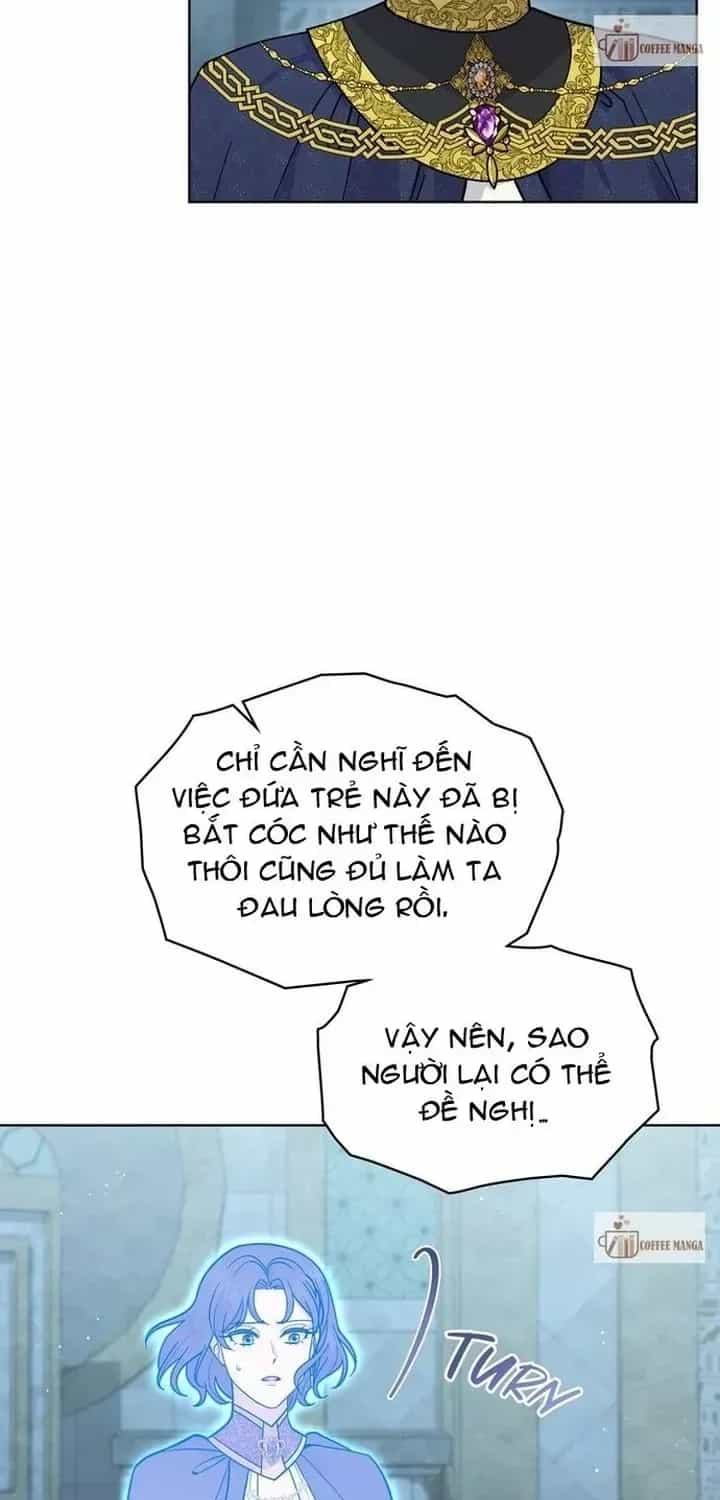 Lừa Người Hợp Với Em - Chương 96 - ảnh 8