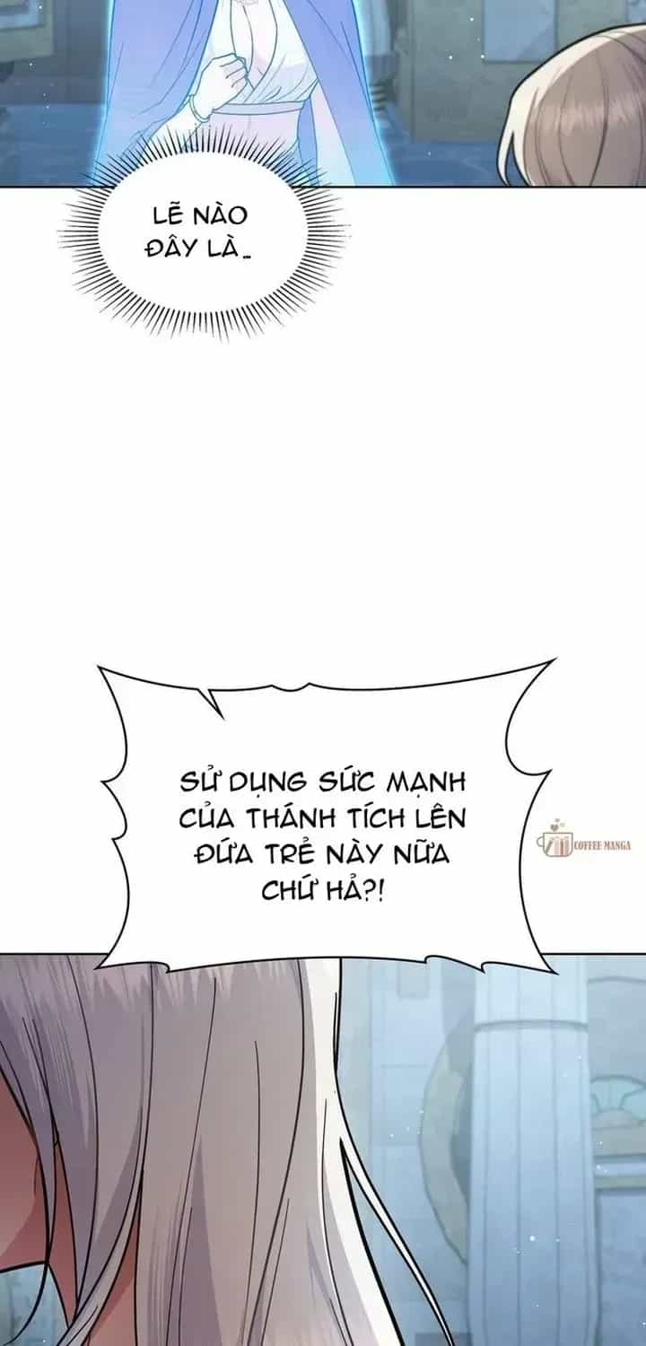 Lừa Người Hợp Với Em - Chương 96 - ảnh 9
