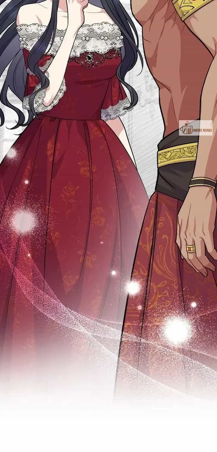 Lừa Người Hợp Với Em - Chương 97 - ảnh 11