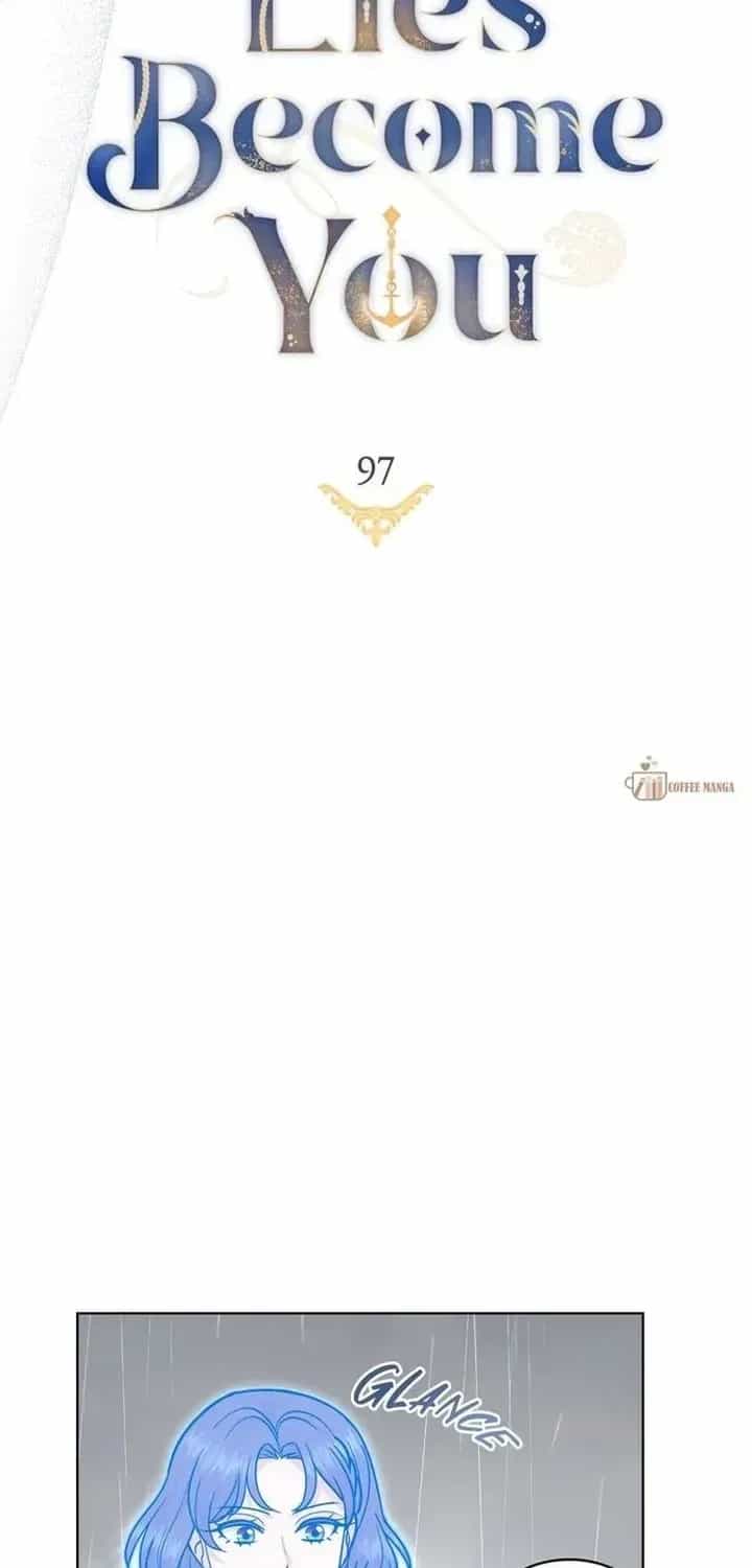 Lừa Người Hợp Với Em - Chương 97 - ảnh 14